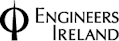 Michael Moloney is a member of Engineers Ireland